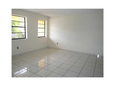 4304 SW 69th Ave unit ______, Miami, FL 33155 - photo 6