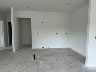Kitchen & Pantry 2