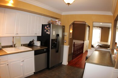 201A Lamped Loop unit 34, Staten Island, NY 10314 - photo 3