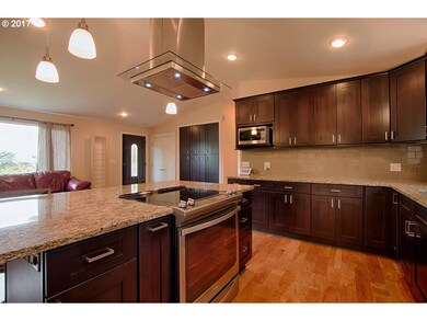 94378 Coldiron Hill Rd, Gold Beach, OR 97444 - photo 6