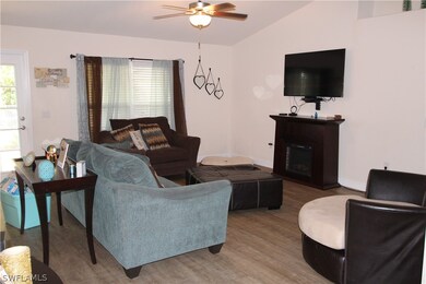 133 NW 14th St, Cape Coral, FL 33993 - photo 6