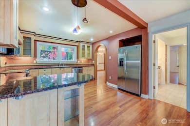 1313 Washington St, Sumner, WA 98390 - photo 7