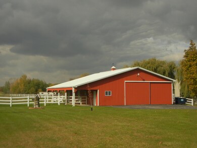 29410 S State Line Rd, Beecher, IL 60401 - photo 4