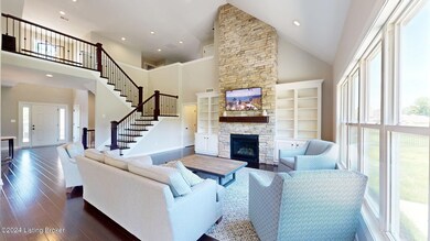 4-web-or-mls-2311 Clemons Wy Wilsonville