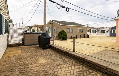 31 E Penguin Way Lavallette NJ-print-006