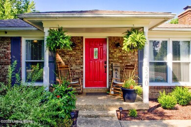 FCAEBA1C-280B-4D86-A904-4C4AC15A306C