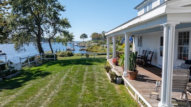 417 River Rd, Pawcatuck, CT 06379 - photo 4