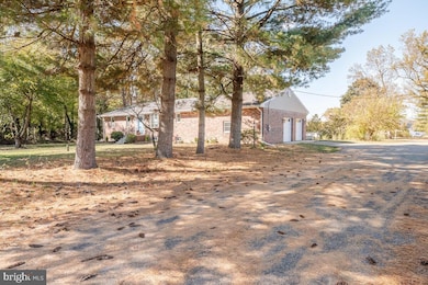 5910 River Rd, Bryans Road, MD 20616 - photo 3