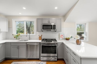 66 Glenellen Rd, West Roxbury, MA 02132 - photo 7