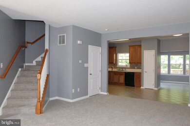 143 Ohio St, Havre de Grace, MD 21078 - photo 5