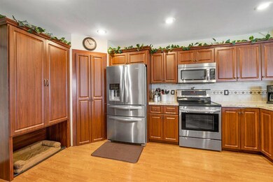 12043 Rockwell Way, Boca Raton, FL 33428 - photo 7