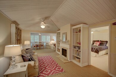 36 Twin Oaks (15)0015