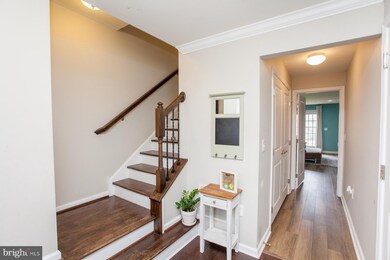 220 Macdonald Ave unit 15, Wyncote, PA 19095 - photo 2