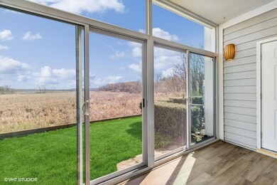 13_225NTownsend_Unit101_97001_Sunroom_Lo