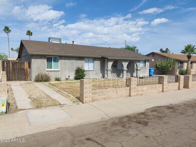1616 N 56th Ave, Phoenix, AZ 85035 - photo 3
