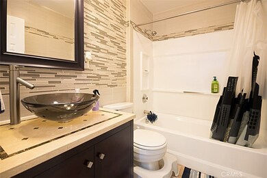 6103 Whitewood Ave, Lakewood, CA 90712 - photo 6