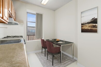 135 van Wagenen Ave unit 4E, Jersey City, NJ 07306 - photo 3