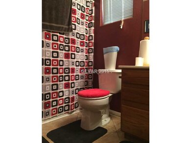 Property Photo.