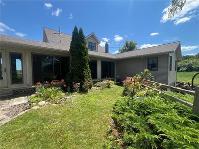 23685 County Road H, Shell Lake, WI 54871 - photo 7