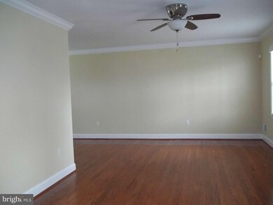 219 Yorknolls Dr, Capitol Heights, MD 20743 - photo 5