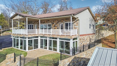 62194 E 246 Ln, Grove, OK 74344 - photo 3