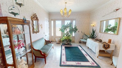 213 Reese River Rd, Austin, NV 89310 - photo 5