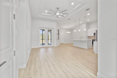 2098 Manheim Ave, North Port, FL 34286 - photo 3