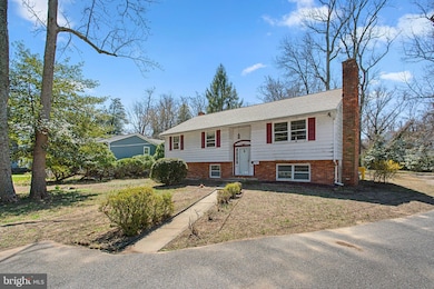 1542 Shipsview Rd, Annapolis, MD 21409 - photo 3