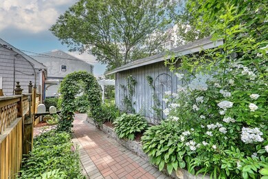 122-124 Riverside Dr, East Providence, RI 02915 - photo 6