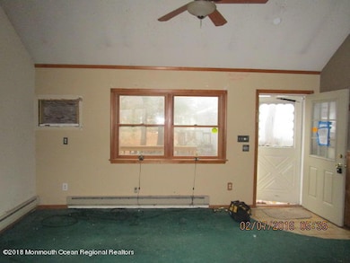 122 Lake Deerbrook Dr, Little Egg Harbor Township, NJ 08087 - photo 4