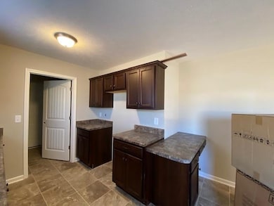 394 Grace Ct, Manchester, TN 37355 - photo 7