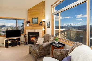 95600 Ryan Gulch Rd unit 631, Silverthorne, CO 80498 - photo 3
