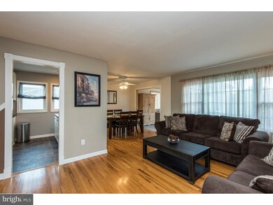 1222 Pinefield Rd, Newark, DE 19713 - photo 4