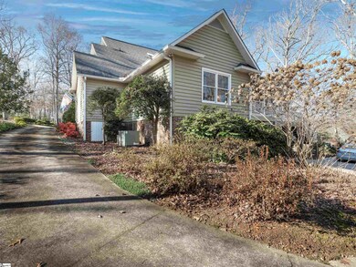 201 Valley Oak Dr, Greenville, SC 29617 - photo 4