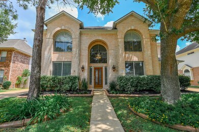 9310 Point Park Dr, Houston, TX 77095 - photo 3