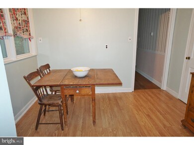 2661 Summit Ave, Broomall, PA 19008 - photo 7