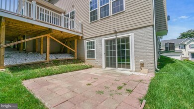 7112 Kings Point Way, Columbia, MD 21046 - photo 6