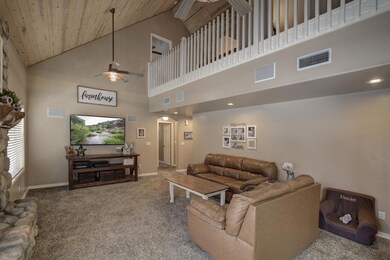 409 W Black Forest Ln, Payson, AZ 85541 - photo 5