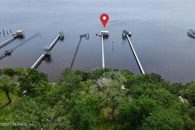 109-web-or-mls-Raggedy Point-105 with pi