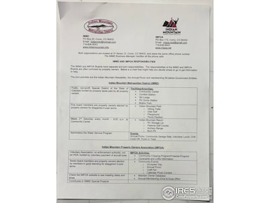 2400 Breton Cir, Jefferson, CO 80456 - photo 5