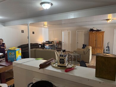 310 Morrison Ave unit A, Houma, LA 70364 - photo 6