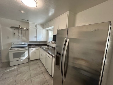 2314 Tealford Dr, Dallas, TX 75228 - photo 7