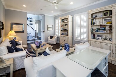 2 Drew Ct, Monmouth Beach, NJ 07750 - photo 5