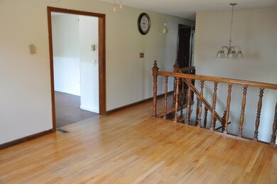 17 Barna St, Ludlow, MA 01056 - photo 5