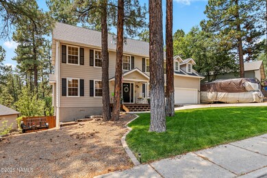1631 W Ashley Way-2