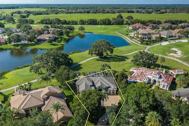 10508 Pontofino Cir, Trinity, FL 34655 - photo 6