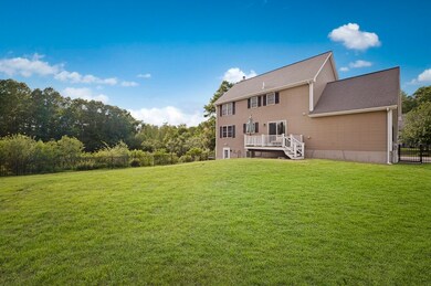 5 Sequoia Dr, Wilmington, MA 01887 - photo 5