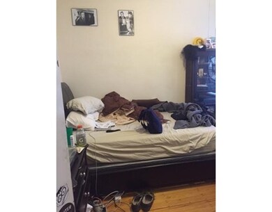 175 Amory St unit 1, Jamaica Plain, MA 02130 - photo 7