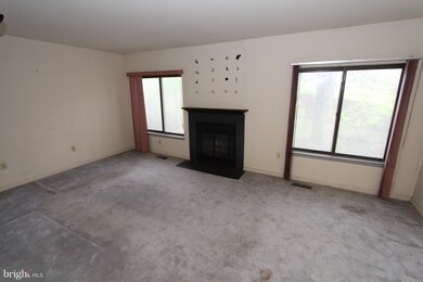 3729 Nimitz Rd, Kensington, MD 20895 - photo 5