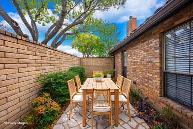 1123 Lois St, Kerrville, TX 78028 - photo 7